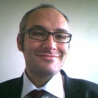 François-Xavier Girard