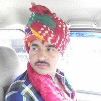 kuldeepsinh vaghela