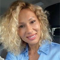 Kamelia Vasileva