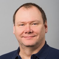 Helmut Stapelfeldt