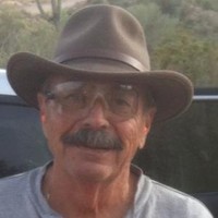 Joseph Krasnasky