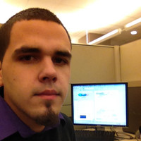 Xavier Acevedo