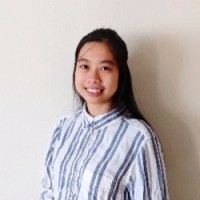Hannah Choo