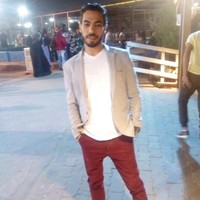 Ali Helal