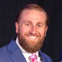 Nathan Bruno