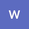 William Antonio