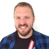 Søren Hedegaard Lassen