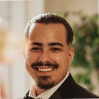 Ardian Balaj