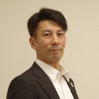Rio Onishi