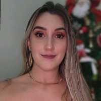 Maíra Siqueira Silva