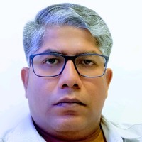 Manu Govind
