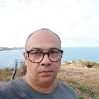 Bergson Rodrigo Siqueira De Melo - Doutor Em Educação