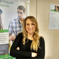 Mònica Valls Sanagustín
