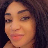 Aisha Singhateh