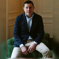 Eduard Oswaldo Botello Peña