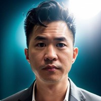 Jimmy Terng