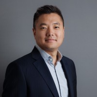Paul Lim