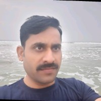 Umakant Kshirsagar