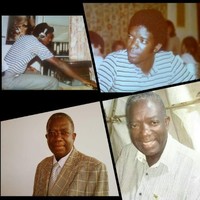 Aloysius Lubowa