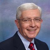 Bill P.