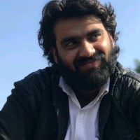 Vishal Vashisth