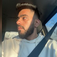 Jobanpreet Singh