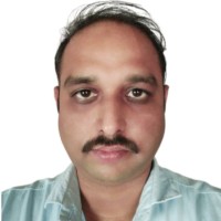 Yogesh Thakor