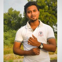 Jothiswaran Palaniappan
