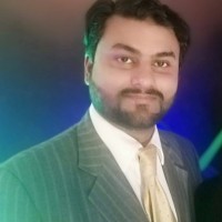 Muhammad Usman Aziz