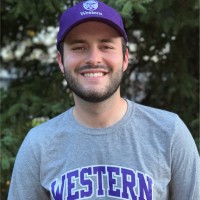 Brennan Dubé