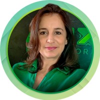 Alessandra de Oliveira