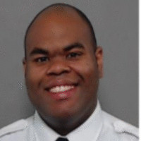 Jerrard Smith Hopkins
