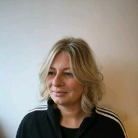 Agnes Verschuur