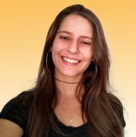 Aline Sommer