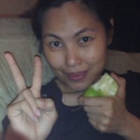 Josephine Loo
