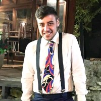 Gabriele Puccia