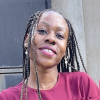 Hawa Kipilili