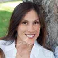 Christine Paus