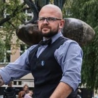Kamil Kamola