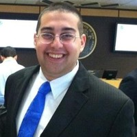 Douglas Melegari