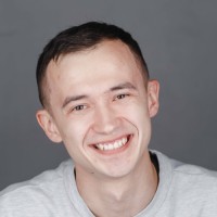Дмитрий Трифонов