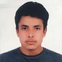 Samip Thapa