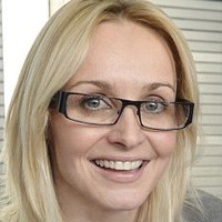 Alison Barten