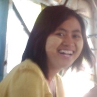 Aye Htun