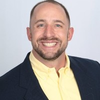 Mike Toney, Mba