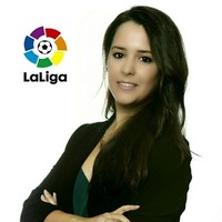 Marta Muñoz Mora