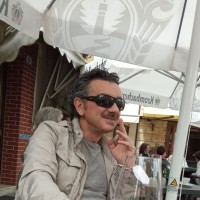Felice Giordano