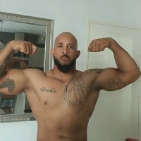 Gabriel Varela