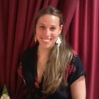 VERONICA BOSIO