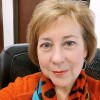 Regina Lyster